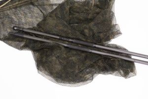 NASH Podberák Scope Black Ops Landing Net